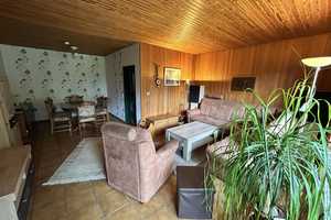 Reihenendhaus in Stade-Hohenwedel!  – Stade (Kreis) – Vorschaubild 3