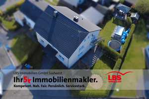 Modernisiertes Zweifamilien- oder Mehrgenerationenhaus
 – Neuwied (Kreis) – Vorschaubild 1