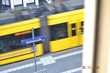 Südviertel 2,5 Raum, WG geeignet, neu renoviert