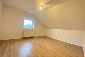 🏡✨ Charmante 3,5-Zimmer-Wohnung in Dortmund – viel Platz zum Wohlfühlen 🛋️💛 – 44388 Lütgendortmund (Ortsteil), Dortmund – Vorschaubild 9
