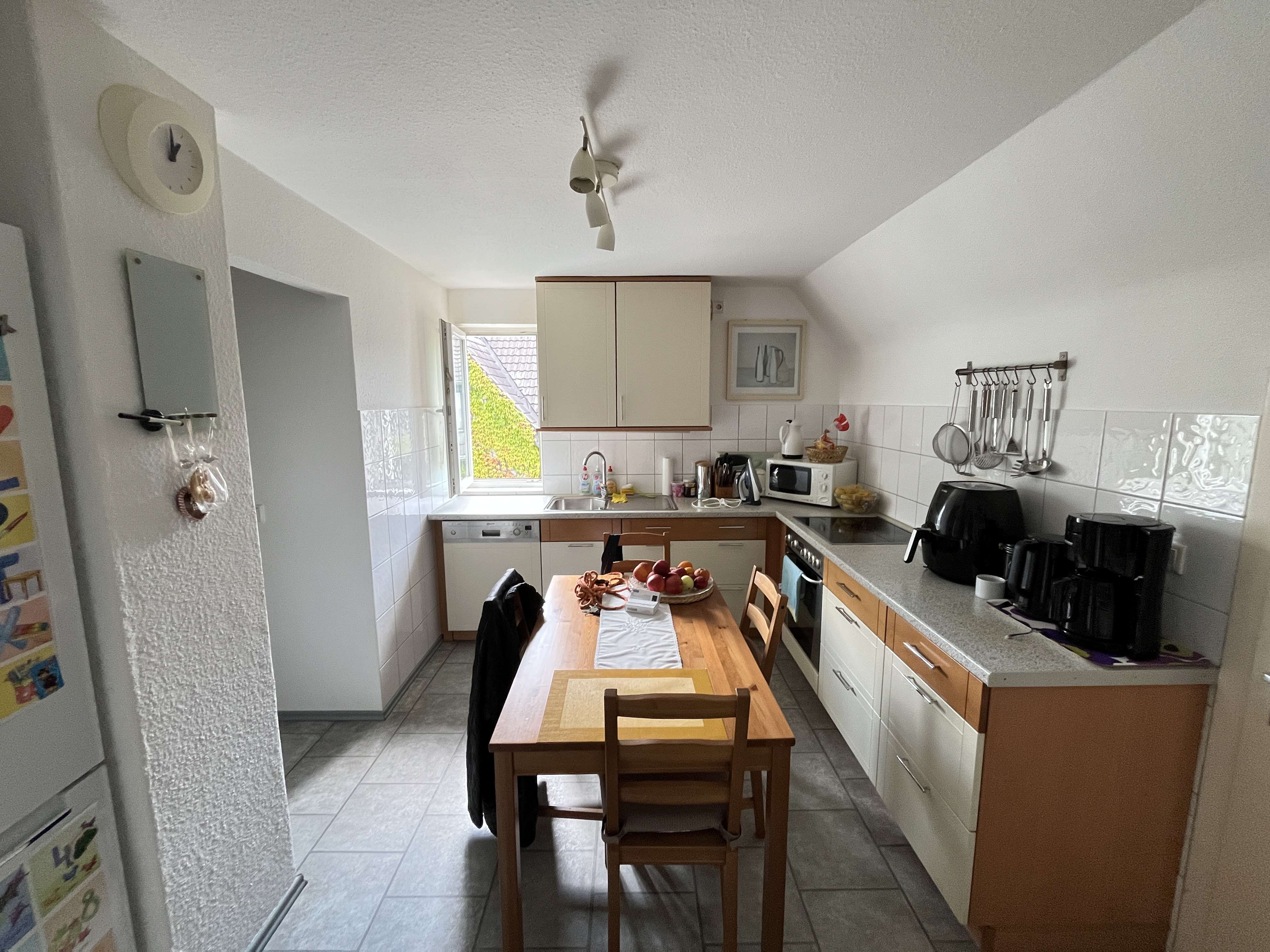 *GÜNSTIGES PAKETANGEBOT* - HANDWERKER AUFGEPASST!, Düsseldorf – Bild 4