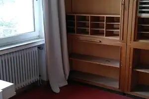 Einfamilienhaus mit großem Garten mitten in der Soester Altstadt - Im Bieterverfahren - – Schonekindstraße 15, 59494 Soest (Kreis) – Vorschaubild 9