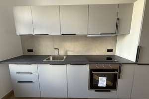 Provisionsfreies, nach WEG geteiltes Mehrfamilienhaus, 5,1% Rendite in Gohlis-Süd – Die vollständige Adresse der Immobilie erhältst du vom Anbieter., 4155 Gohlis-Süd, Leipzig – Vorschaubild 9