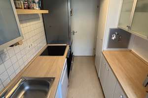 Helle 3-Zimmer Wohnung im 3. OG in Mannheim – Joseph-Haydn-Straße 4, 68165 Schwetzingerstadt/Oststadt, Mannheim – Vorschaubild 6