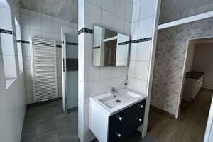 Property thumbnail 16