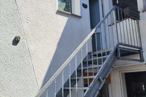 Schöne 1,5-Raum-Wohnung in Darmstadt – Darmstadt – Vorschaubild 10