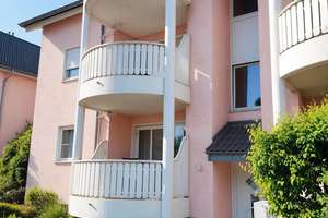 Property thumbnail 9