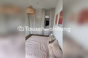 Tauschwohnung: Helle 2-Zimmer-Neubauwohnung in Lokstedt – ruhig und zentral n – Die vollständige Adresse der Immobilie erhältst du vom Anbieter., 22529 Lokstedt, Hamburg – Vorschaubild 8