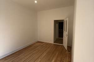 Wunderschön sanierte 2-Zimmer-Wohnung Echtholzdielen in Schöneberg – Cheruskerstraße 32, 10879 Schöneberg, Berlin – Vorschaubild 5