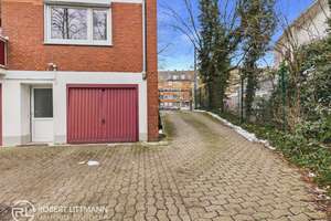 Property thumbnail 31