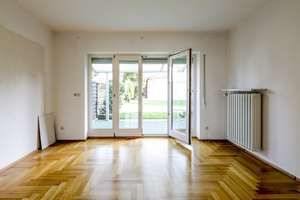 Modernisierte 4,5-Raum Doppelhaushälfte mit rd. 118 m², Garten und Doppelgarage in Kray – Die vollständige Adresse der Immobilie erhältst du vom Anbieter., 45307 Kray, Essen – Vorschaubild 11