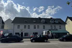 große 3,5 Zi-Wohnung im Herzen Ingolstadts – Ingolstadt – Vorschaubild 17