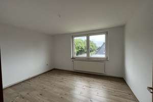 3 Zimmer Wohnung mit 2 Balkonen – Debstedter Weg 72, 27578 Leherheide, Bremerhaven – Vorschaubild 4