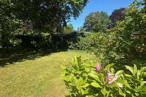 Property thumbnail 13