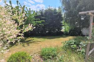 Zweifamilienhaus mit ca. 310m² Wohn- / Nutzfläche * 607m² Grundstück in Hanglage – Die vollständige Adresse der Immobilie erhältst du vom Anbieter., 22956 Grönwohld – Vorschaubild 39