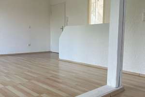 Lichtdurchflutete Wohnung mit Loft-Charme und Balkon in Mülheim – Nollendorfstraße 50, 45472 Heißen, Mülheim an der Ruhr – Vorschaubild 10