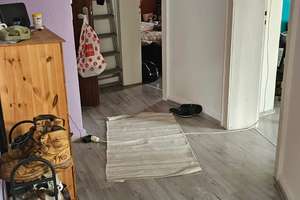 Zwei Zimmer in Essen: Praktisch geschnittene Wohnung in Frohnhausen – Leipziger Str. 17, 45145 Frohnhausen, Essen – Vorschaubild 12
