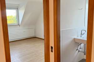 Honschaftsstraße 332, 51061 Köln – Die vollständige Adresse der Immobilie erhältst du vom Anbieter., 51061 Höhenhaus, Köln – Vorschaubild 8