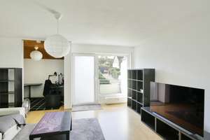 Ihr neues Zuhause: Ideal für Kapitalanleger und Pendler