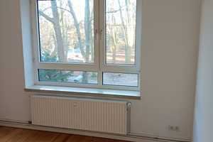 Freundliche, kernsanierte Wohnung am Brook – Hofstraße 34, 24143 Kiel – Vorschaubild 3