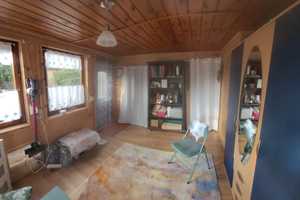 SCHÖNES GRUNDSTÜCK MIT BUNGALOW NÄHE SPREEWALD ZU VERKAUFEN! VB PREIS! – Bornsdorf NEG Am Horstberg 17, 15926 Dahme-Spreewald (Kreis) – Vorschaubild 14