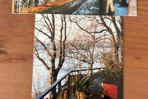 Property thumbnail 53