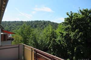 Attraktive 4 Zimmer-Wohnung in Stuttgart-Heslach - Süd-/West-Ausrichtung! – 70199 Südheim, Stuttgart – Vorschaubild 7