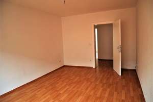 WI-City, Nähe Elsässer Platz: Helle 2,5 bis 3-Zimmer-Wohnung; Balkon; Tageslicht-Wannenbad;EBK mögl. – Die vollständige Adresse der Immobilie erhältst du vom Anbieter., 65195 Westend / Bleichstraße, Wiesbaden – Vorschaubild 16