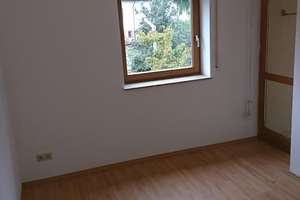 Attrak. 2Zi.-Whg in Nbg St.Johannis ohne Makler (Ersparnis ca:8500.-€)zu Verkaufen-VHB bei Interesse – Großweidenmühlstraße 30, 90419 Sankt Johannis, Nürnberg – Vorschaubild 8