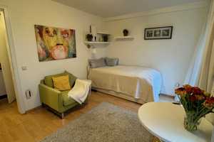 Property thumbnail 6