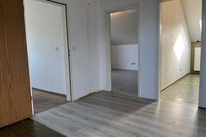 *Charmantes Zuhause in begehrter Wohnlage – alles fußläufig erreichbar* – Die vollständige Adresse der Immobilie erhältst du vom Anbieter., 49821 Emlichheim – Vorschaubild 21