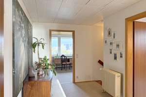 modernisiertes Einfamilienhaus in Ellerau zum Kauf - Wentzel Dr. – Die vollständige Adresse der Immobilie erhältst du vom Anbieter., 25479 Ellerau – Vorschaubild 16