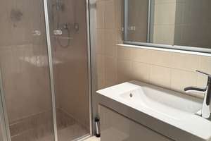 große helle 3-Zimmer Wohnung mit schönem Garten im Herzen Wiesbadens – Bierstadter Str. 34, 65189 Nordost, Wiesbaden – Vorschaubild 17