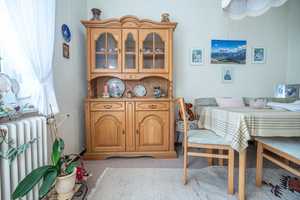 Solides Wohnhaus in ruhiger Siedlungslage – Friesland (Kreis) – Vorschaubild 7