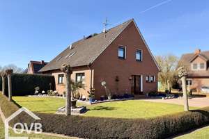 Wohnen und vermieten in Papenburg!
 – Die vollständige Adresse der Immobilie erhältst du vom Anbieter., 26871 Papenburg – Vorschaubild 13