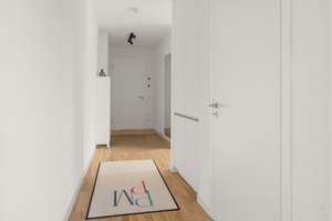 Exklusive 3-Zimmer-Wohnung mit Premium-Ausstattung in Neukölln – 12047 Neukölln (Ortsteil), Berlin – Vorschaubild 12