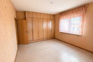 3 Zimmer Wohnung mit riesen Terasse – Bismarckstr. 56, 75179 Nordstadt, Pforzheim – Vorschaubild 10