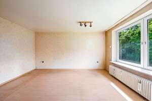 Mehr als nur vier Wände – Ihre Chance auf ein Zuhause mit Potenzial – Die vollständige Adresse der Immobilie erhältst du vom Anbieter., 22527 Stellingen, Hamburg – Vorschaubild 4