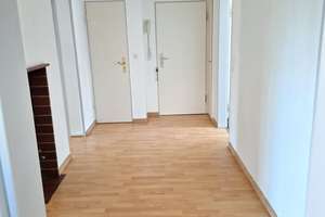 Top Lage im begehrten DA-Bessungen 3 ZKB,  2 Balkone, ruhige Lage und dennoch citynah – Die vollständige Adresse der Immobilie erhältst du vom Anbieter., 64285 Mitte, Darmstadt – Vorschaubild 16