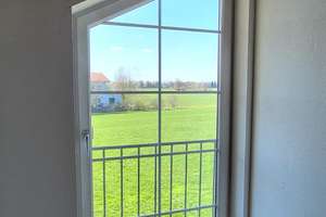 Attraktive Doppelhaushälfte mit Garten, Bergblick & viel Platz – Kolbermoorer Straße 68g, 83043 Bad Aibling – Vorschaubild 28