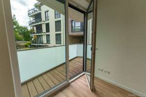 Property thumbnail 20