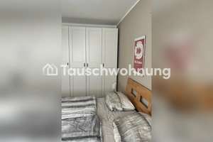 Tauschwohnung: Tausche tolle 2-Zimmer-Wohnung in Lindenthal gegen 3-Zimmer – Die vollständige Adresse der Immobilie erhältst du vom Anbieter., 50933 Braunsfeld, Köln – Vorschaubild 9
