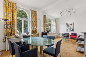 Charmantes Stadthaus in ruhiger Lage von Mönchengladbach-Rheydt – Die vollständige Adresse der Immobilie erhältst du vom Anbieter., 41236 Rheydt, Mönchengladbach – Vorschaubild 8
