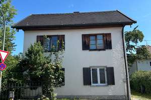 Geräumiges 5-Zimmer Haus in Weilheim in Obb. – Die vollständige Adresse der Immobilie erhältst du vom Anbieter., 82362 Weilheim in Oberbayern – Vorschaubild 2