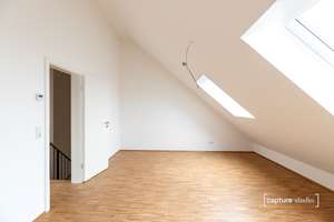 5 -ZIMMER- TRAUMHAUS - Neubau 2021 in Plaußig-Portitz, Garten, 2 SP, FBH - ab 2026 frei – Feuchtwangerstr. 17, 4349 Plaußig-Portitz, Leipzig – Vorschaubild 28