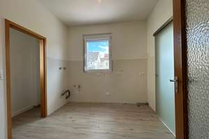 Helle 3-Zimmer-Wohnung mit großem Balkon in ruhiger Lage – Die vollständige Adresse der Immobilie erhältst du vom Anbieter., 70329 Obertürkheim (Ortsteil), Stuttgart – Vorschaubild 19