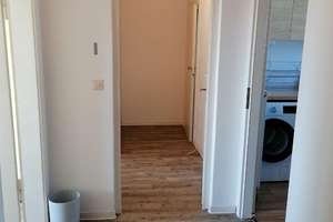 Sonnige & gepflegte 3-Zimmer-Wohnung in Toplage Stuttgart-Degerloch – Die vollständige Adresse der Immobilie erhältst du vom Anbieter., 70597 Degerloch (Ortsteil), Stuttgart – Vorschaubild 3