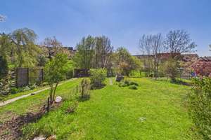 Ruhiger Familien-Wohntraum. Viel Platz zum Preis 1 ETW. Garten, TLB, 2 x Balkon, Garage, SP, Keller – Die vollständige Adresse der Immobilie erhältst du vom Anbieter., 73275 Ohmden – Vorschaubild 3