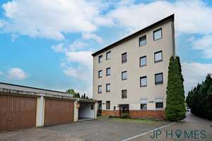 Altbau-Charme in Rudow: 3 Zimmer, 2,84m Deckenhöhe & eigene Garage – Top-Anbindung dank U7 – Die vollständige Adresse der Immobilie erhältst du vom Anbieter., 12355 Rudow, Berlin – Vorschaubild 8
