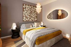 Property thumbnail 2